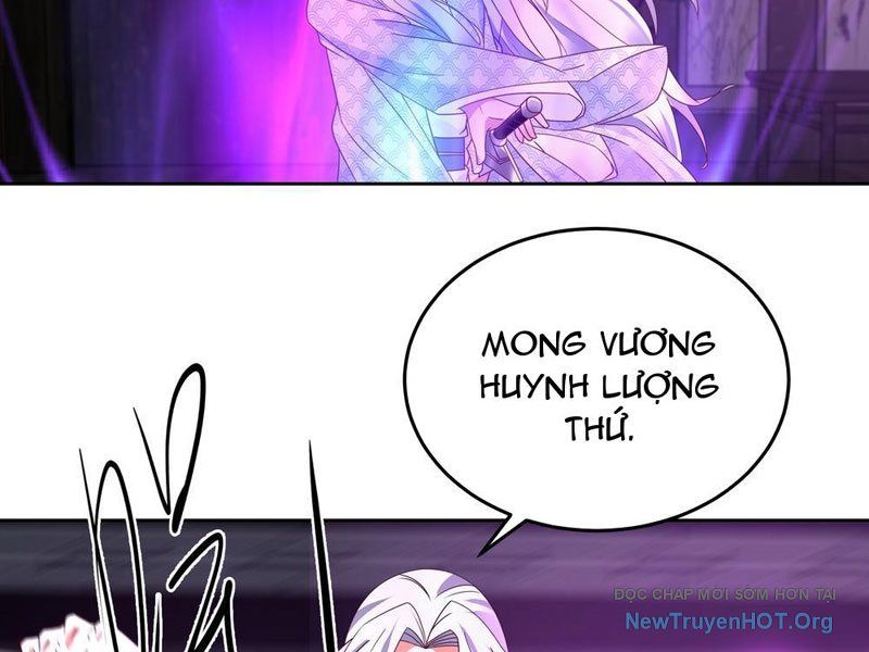 Phu Nhân Của Ta Là Giáo Chủ Ma Giáo Chapter 2 - Trang 2