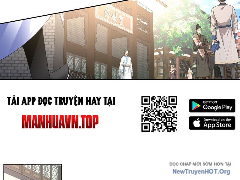 Phu Nhân Của Ta Là Giáo Chủ Ma Giáo Chapter 2 - Trang 2