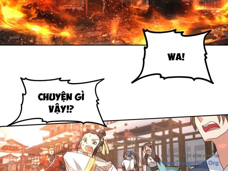 Phu Nhân Của Ta Là Giáo Chủ Ma Giáo Chapter 2 - Trang 2