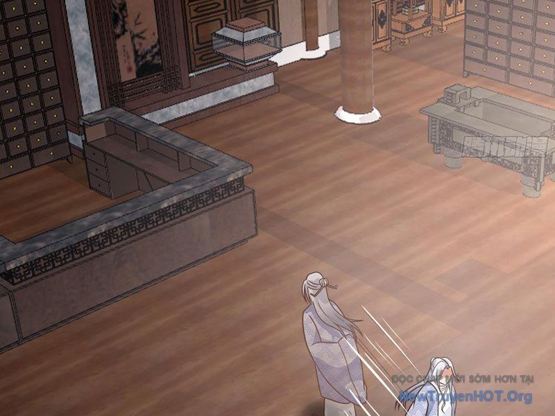 Phu Nhân Của Ta Là Giáo Chủ Ma Giáo Chapter 2 - Trang 2