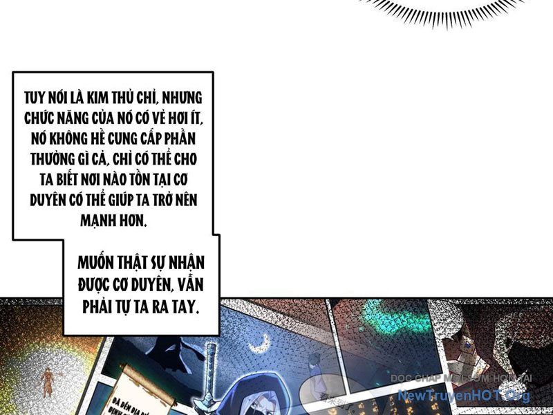 Phu Nhân Của Ta Là Giáo Chủ Ma Giáo Chapter 2 - Trang 2