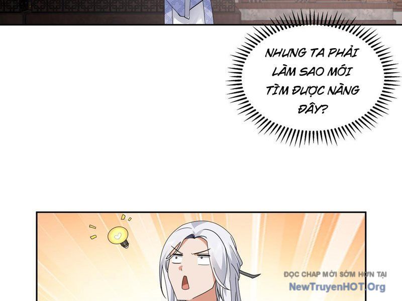 Phu Nhân Của Ta Là Giáo Chủ Ma Giáo Chapter 2 - Trang 2