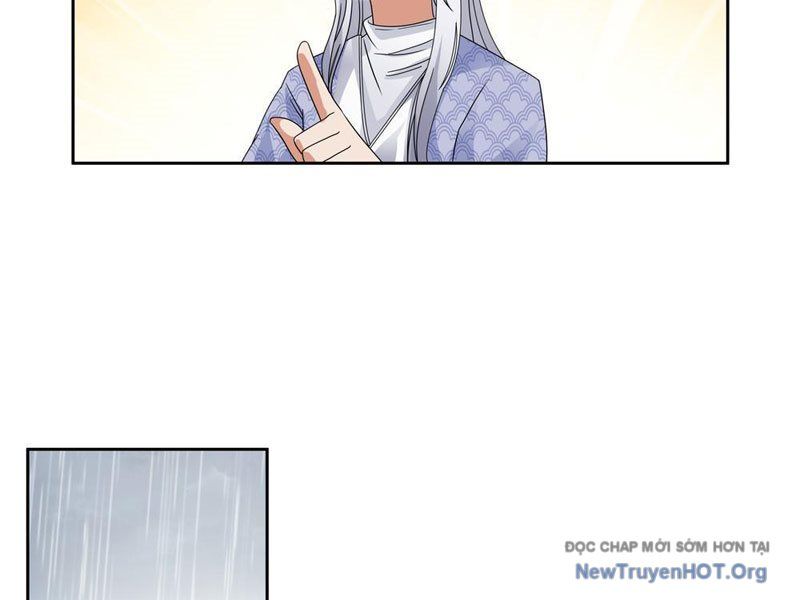 Phu Nhân Của Ta Là Giáo Chủ Ma Giáo Chapter 2 - Trang 2