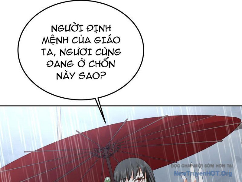 Phu Nhân Của Ta Là Giáo Chủ Ma Giáo Chapter 2 - Trang 2