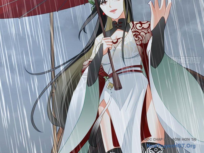 Phu Nhân Của Ta Là Giáo Chủ Ma Giáo Chapter 2 - Trang 2