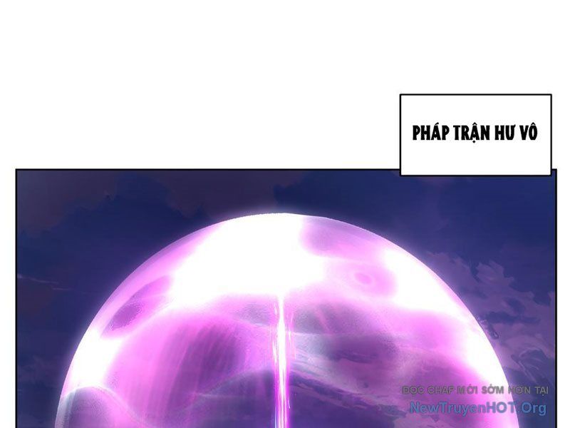Phu Nhân Của Ta Là Giáo Chủ Ma Giáo Chapter 2 - Trang 2
