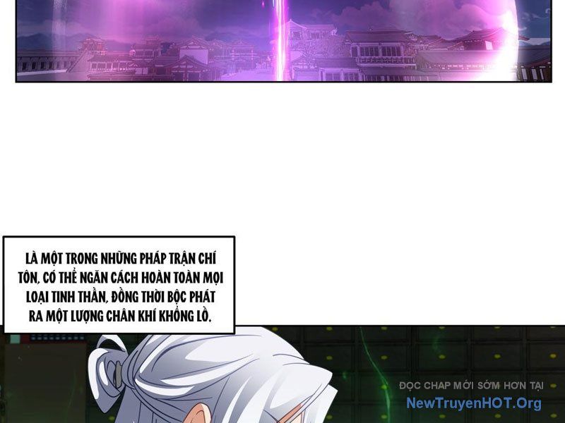 Phu Nhân Của Ta Là Giáo Chủ Ma Giáo Chapter 2 - Trang 2