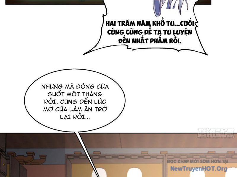 Phu Nhân Của Ta Là Giáo Chủ Ma Giáo Chapter 2 - Trang 2