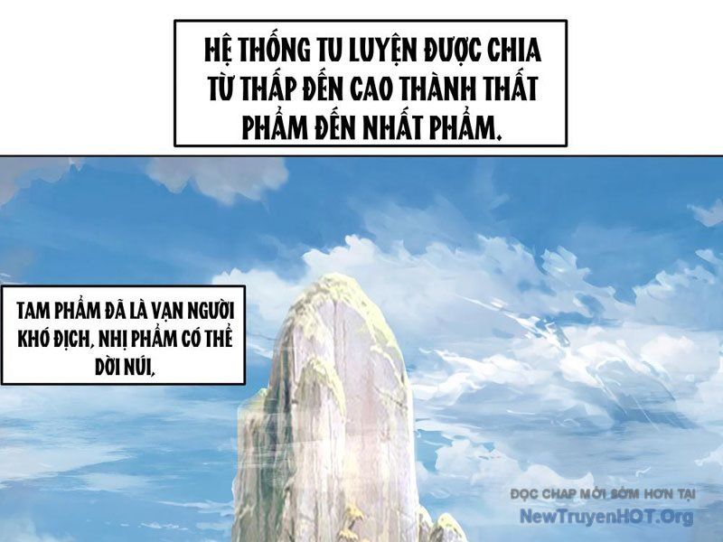 Phu Nhân Của Ta Là Giáo Chủ Ma Giáo Chapter 2 - Trang 2