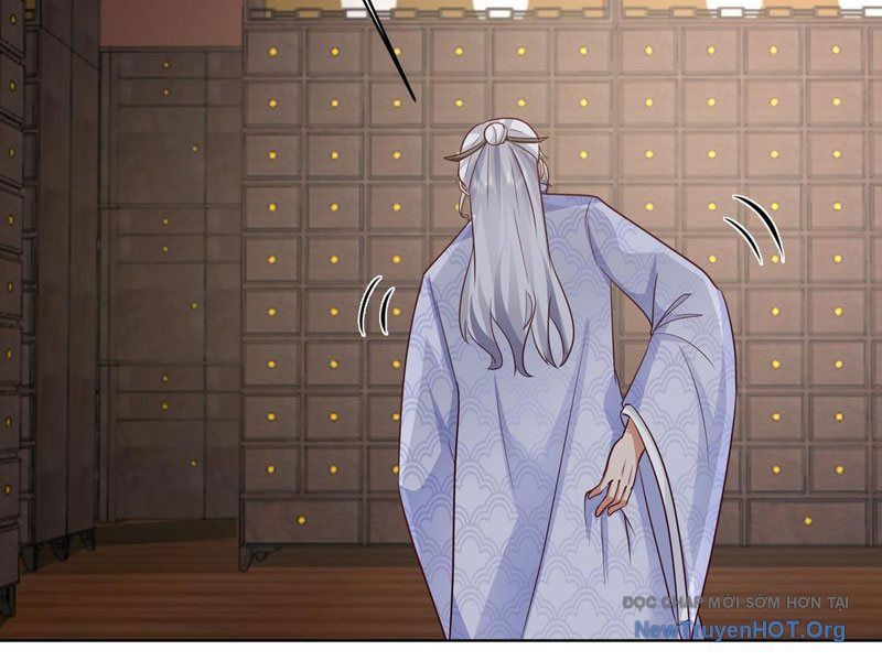 Phu Nhân Của Ta Là Giáo Chủ Ma Giáo Chapter 2 - Trang 2
