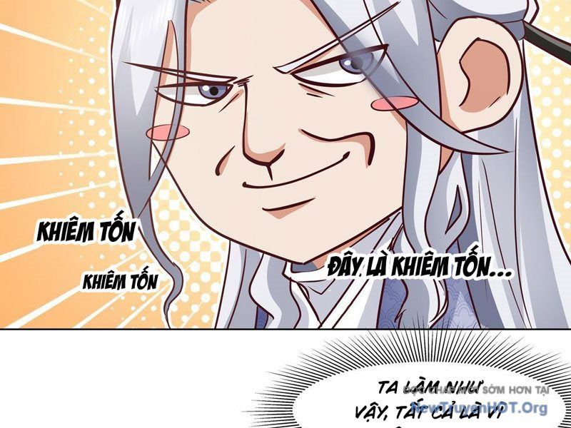 Phu Nhân Của Ta Là Giáo Chủ Ma Giáo Chapter 2 - Trang 2