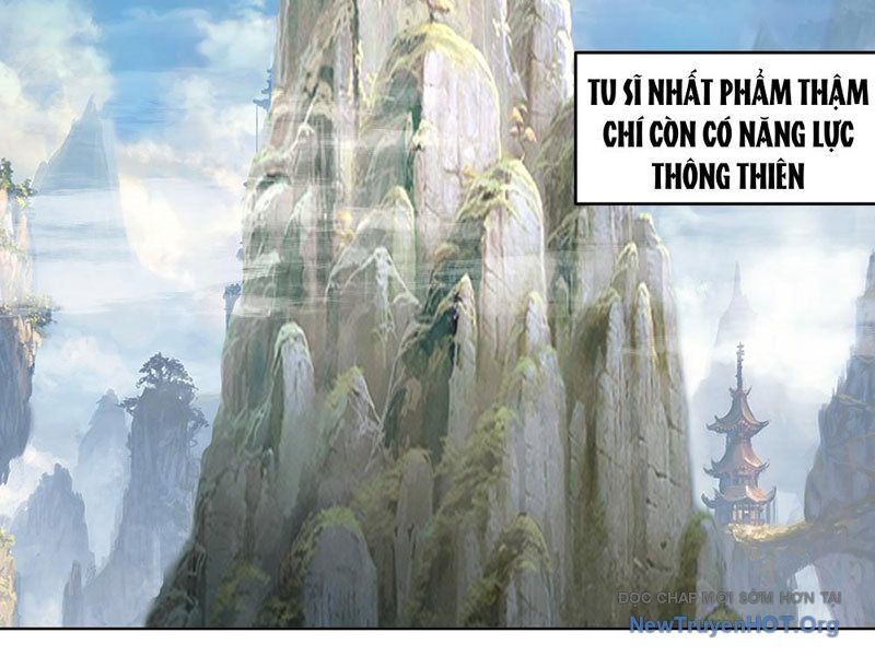 Phu Nhân Của Ta Là Giáo Chủ Ma Giáo Chapter 2 - Trang 2