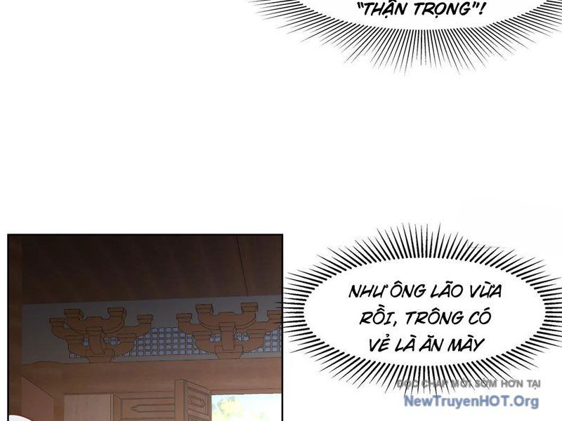 Phu Nhân Của Ta Là Giáo Chủ Ma Giáo Chapter 2 - Trang 2