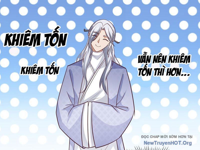 Phu Nhân Của Ta Là Giáo Chủ Ma Giáo Chapter 2 - Trang 2