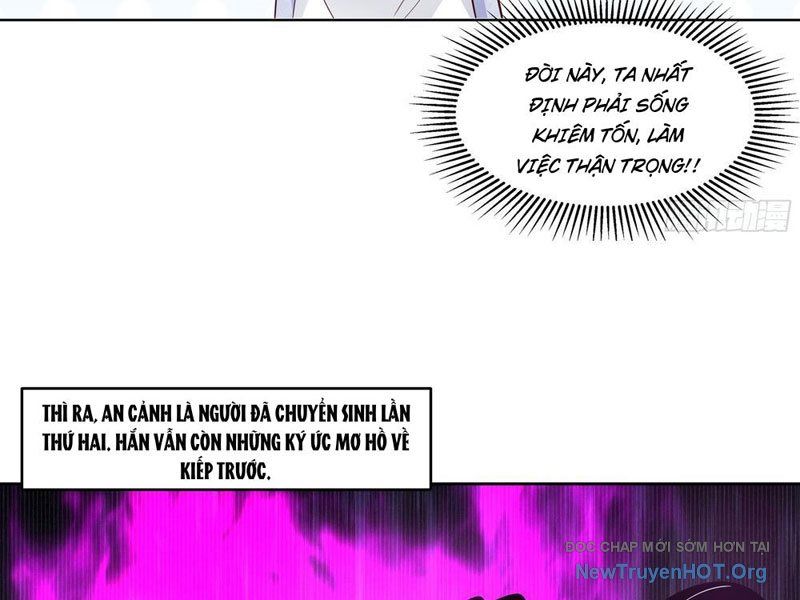 Phu Nhân Của Ta Là Giáo Chủ Ma Giáo Chapter 2 - Trang 2