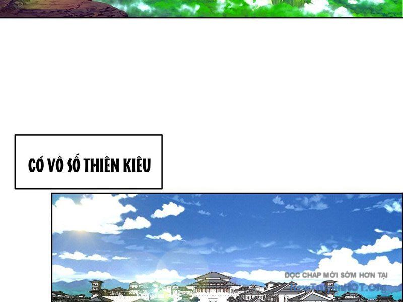Phu Nhân Của Ta Là Giáo Chủ Ma Giáo Chapter 2 - Trang 2