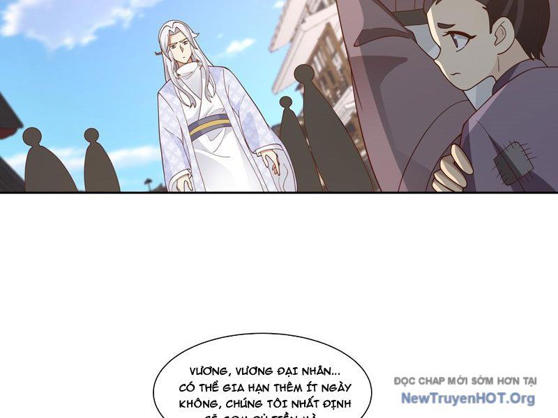 Phu Nhân Của Ta Là Giáo Chủ Ma Giáo Chapter 2 - Trang 2