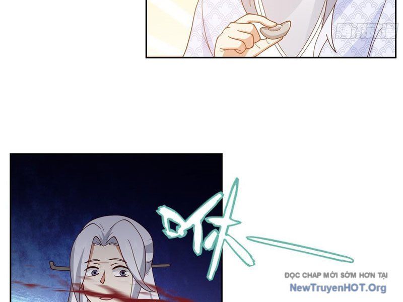 Phu Nhân Của Ta Là Giáo Chủ Ma Giáo Chapter 2 - Trang 2