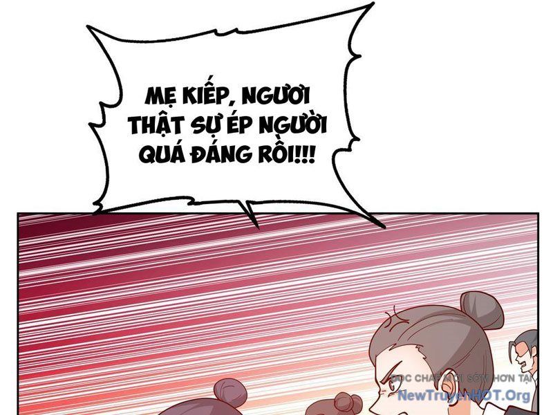 Phu Nhân Của Ta Là Giáo Chủ Ma Giáo Chapter 2 - Trang 2