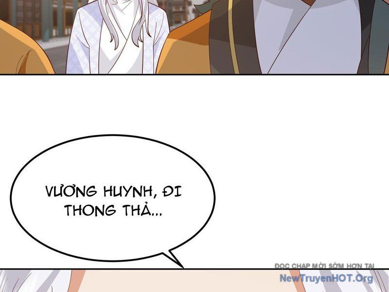 Phu Nhân Của Ta Là Giáo Chủ Ma Giáo Chapter 2 - Trang 2