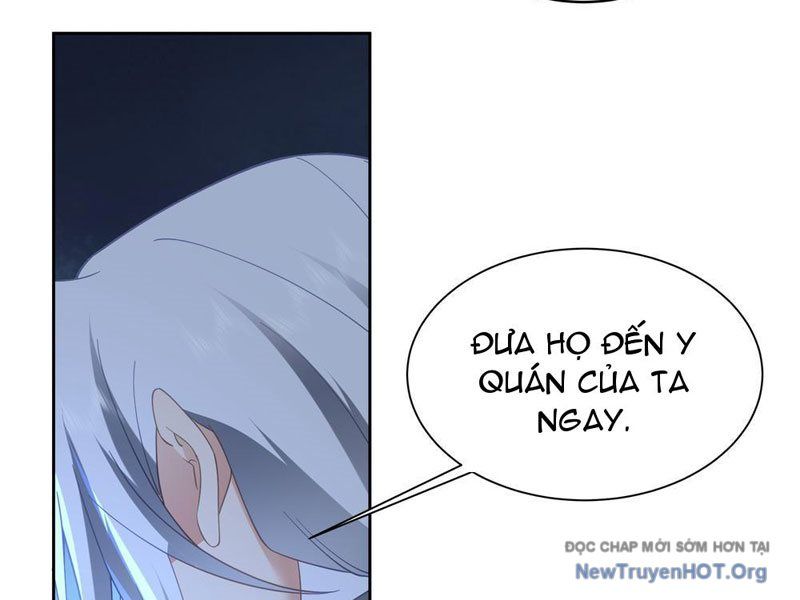 Phu Nhân Của Ta Là Giáo Chủ Ma Giáo Chapter 2 - Trang 2
