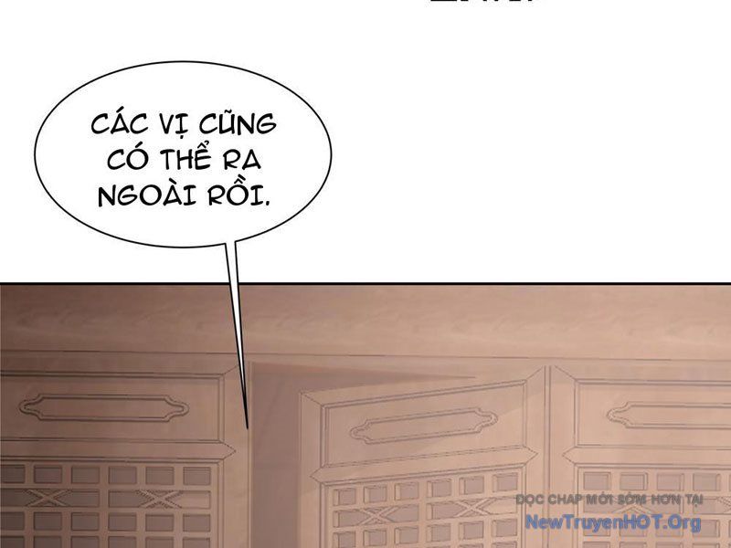 Phu Nhân Của Ta Là Giáo Chủ Ma Giáo Chapter 2 - Trang 2