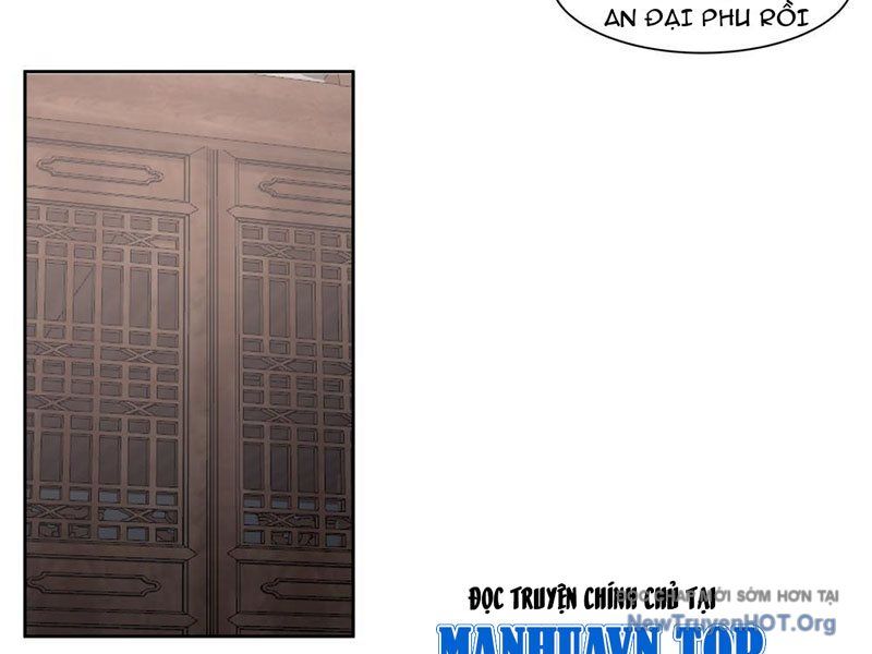 Phu Nhân Của Ta Là Giáo Chủ Ma Giáo Chapter 2 - Trang 2