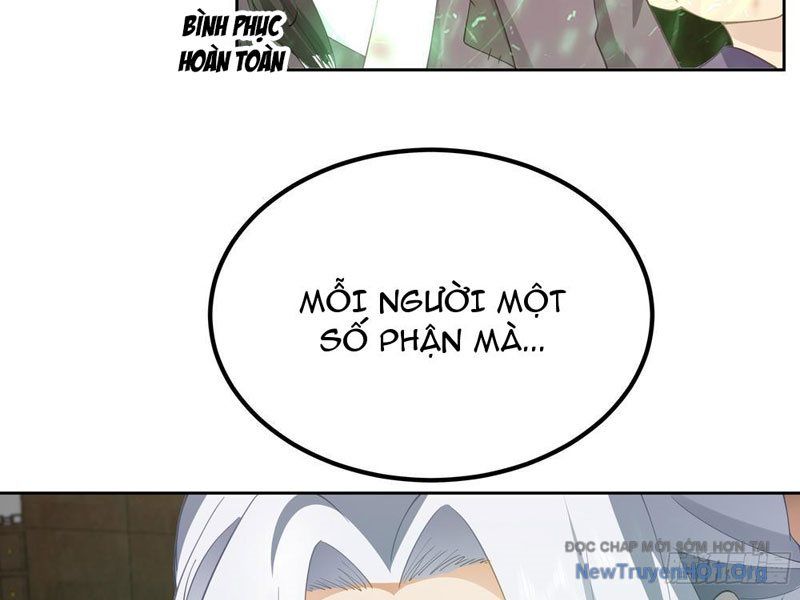 Phu Nhân Của Ta Là Giáo Chủ Ma Giáo Chapter 2 - Trang 2