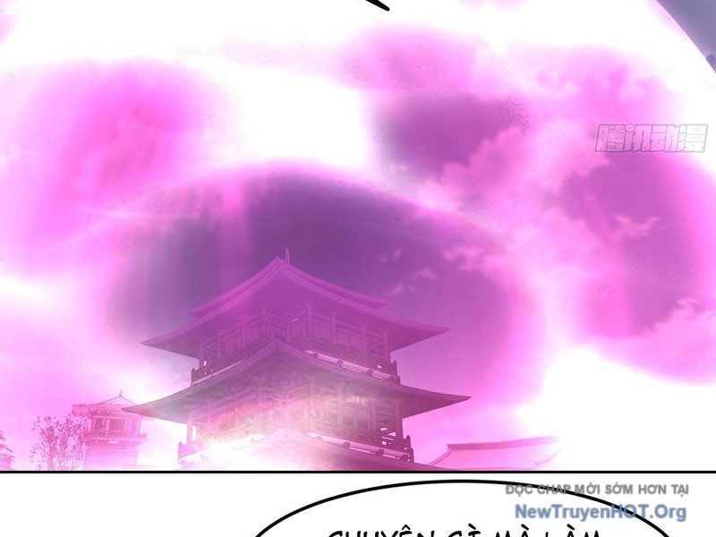 Phu Nhân Của Ta Là Giáo Chủ Ma Giáo Chapter 2 - Trang 2