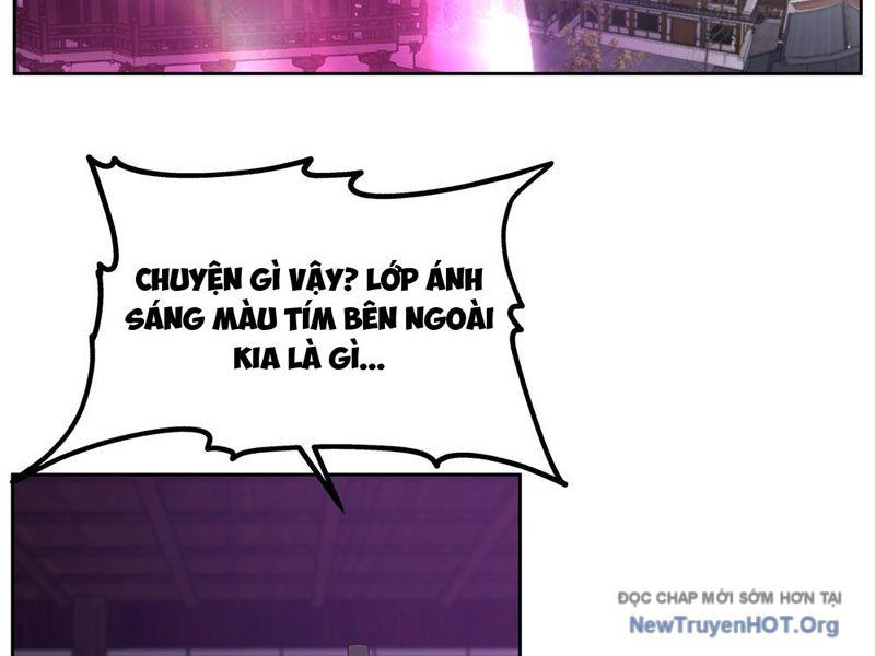 Phu Nhân Của Ta Là Giáo Chủ Ma Giáo Chapter 2 - Trang 2