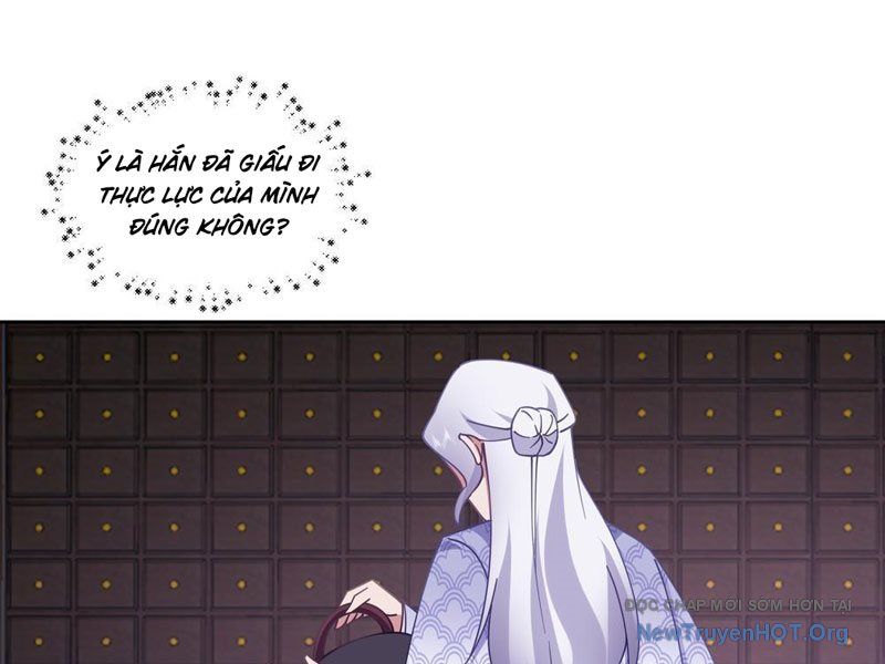 Phu Nhân Của Ta Là Giáo Chủ Ma Giáo Chapter 3 - Trang 2