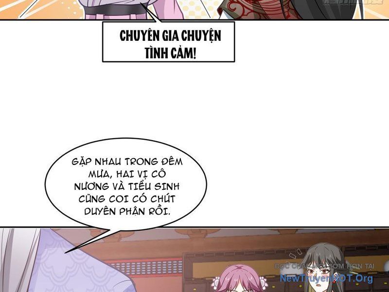 Phu Nhân Của Ta Là Giáo Chủ Ma Giáo Chapter 3 - Trang 2
