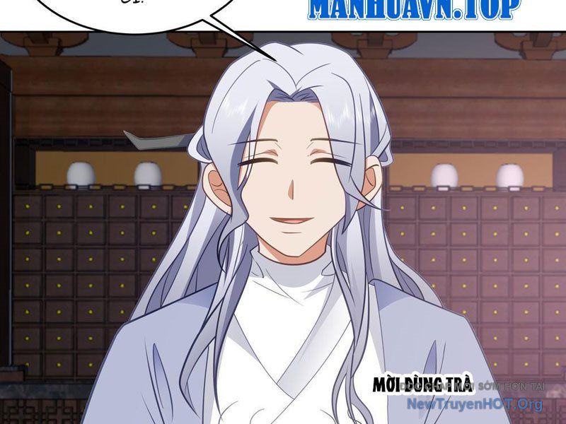 Phu Nhân Của Ta Là Giáo Chủ Ma Giáo Chapter 3 - Trang 2