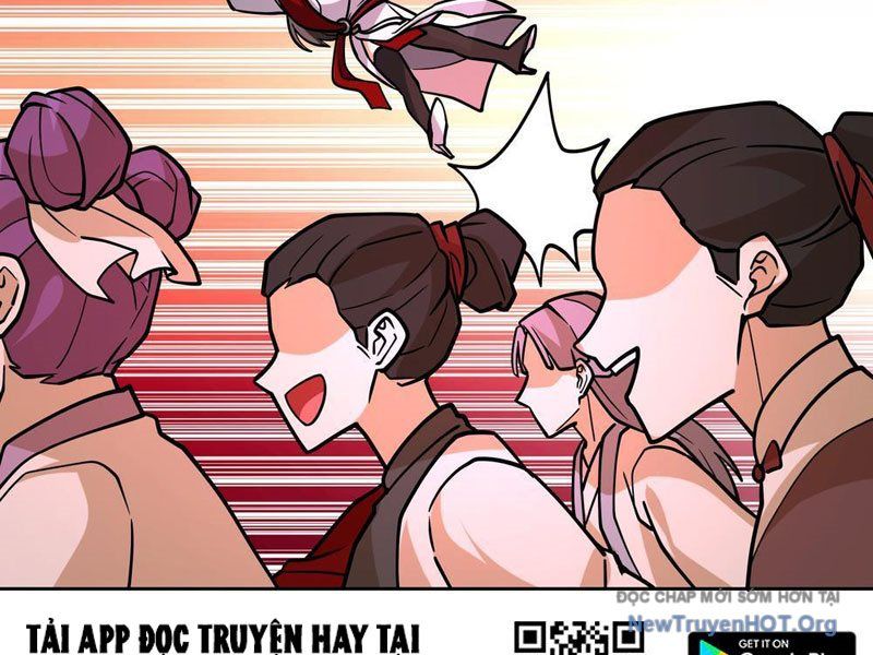 Phu Nhân Của Ta Là Giáo Chủ Ma Giáo Chapter 3 - Trang 2