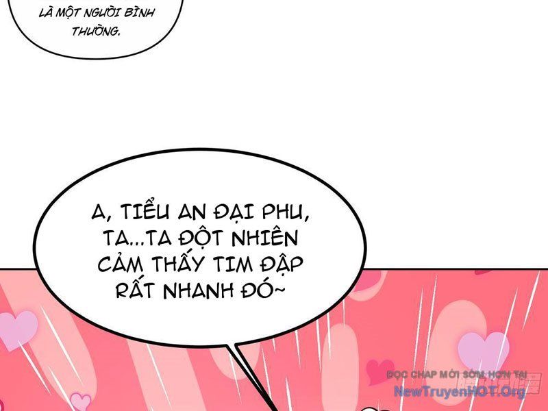 Phu Nhân Của Ta Là Giáo Chủ Ma Giáo Chapter 3 - Trang 2