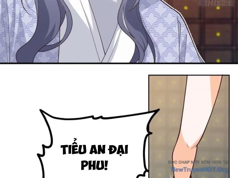 Phu Nhân Của Ta Là Giáo Chủ Ma Giáo Chapter 4 - Trang 2