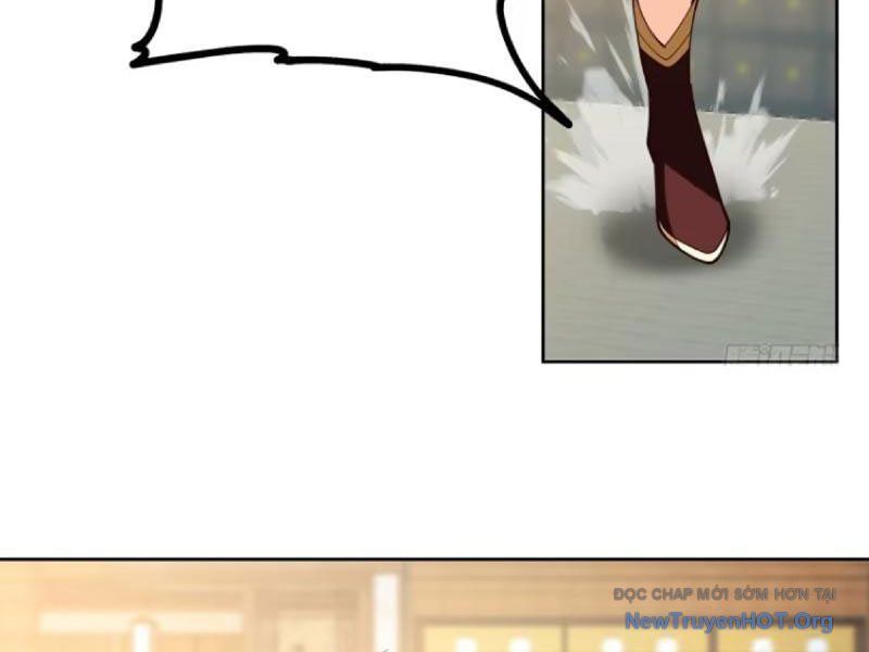 Phu Nhân Của Ta Là Giáo Chủ Ma Giáo Chapter 4 - Trang 2