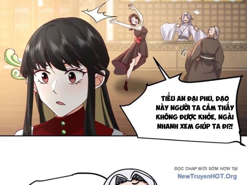 Phu Nhân Của Ta Là Giáo Chủ Ma Giáo Chapter 4 - Trang 2