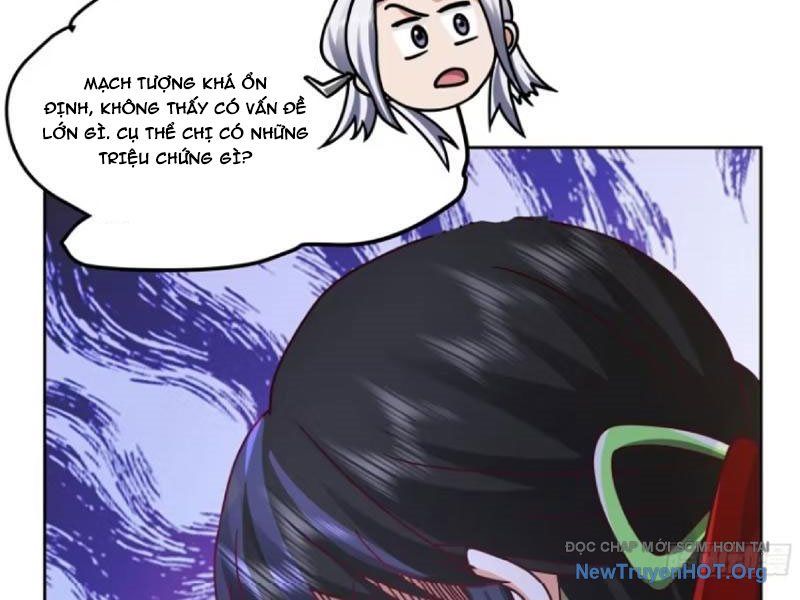 Phu Nhân Của Ta Là Giáo Chủ Ma Giáo Chapter 4 - Trang 2