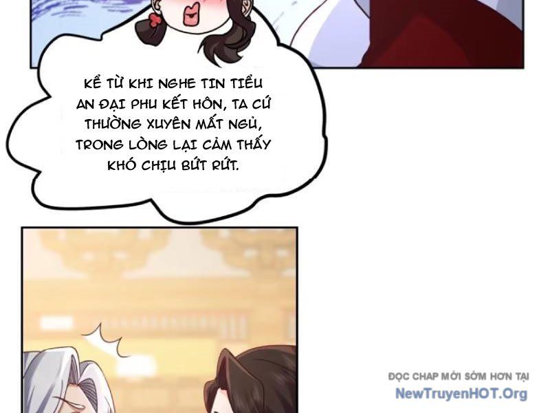 Phu Nhân Của Ta Là Giáo Chủ Ma Giáo Chapter 4 - Trang 2