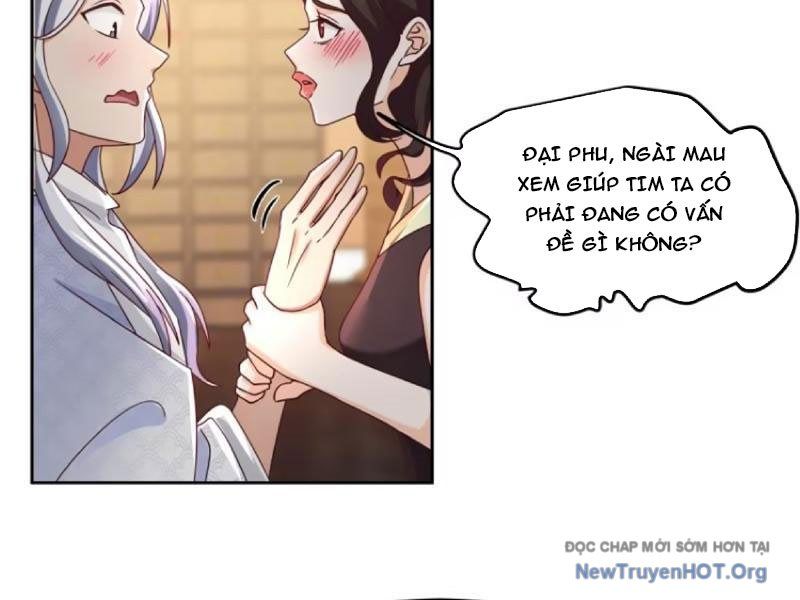 Phu Nhân Của Ta Là Giáo Chủ Ma Giáo Chapter 4 - Trang 2