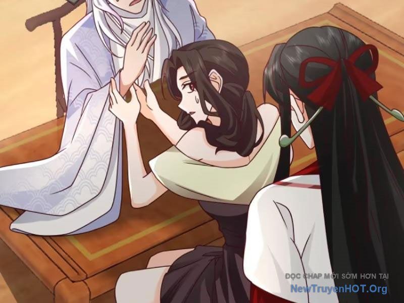 Phu Nhân Của Ta Là Giáo Chủ Ma Giáo Chapter 4 - Trang 2