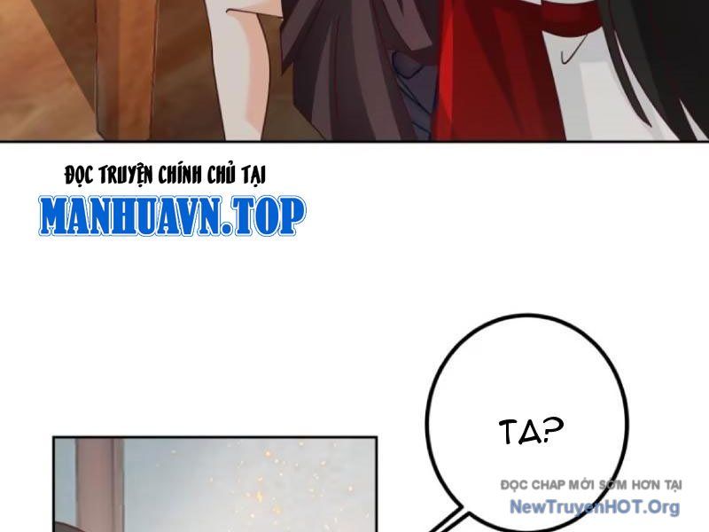 Phu Nhân Của Ta Là Giáo Chủ Ma Giáo Chapter 4 - Trang 2