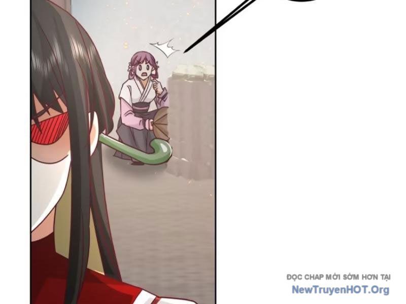 Phu Nhân Của Ta Là Giáo Chủ Ma Giáo Chapter 4 - Trang 2
