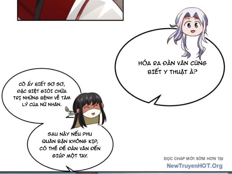 Phu Nhân Của Ta Là Giáo Chủ Ma Giáo Chapter 4 - Trang 2