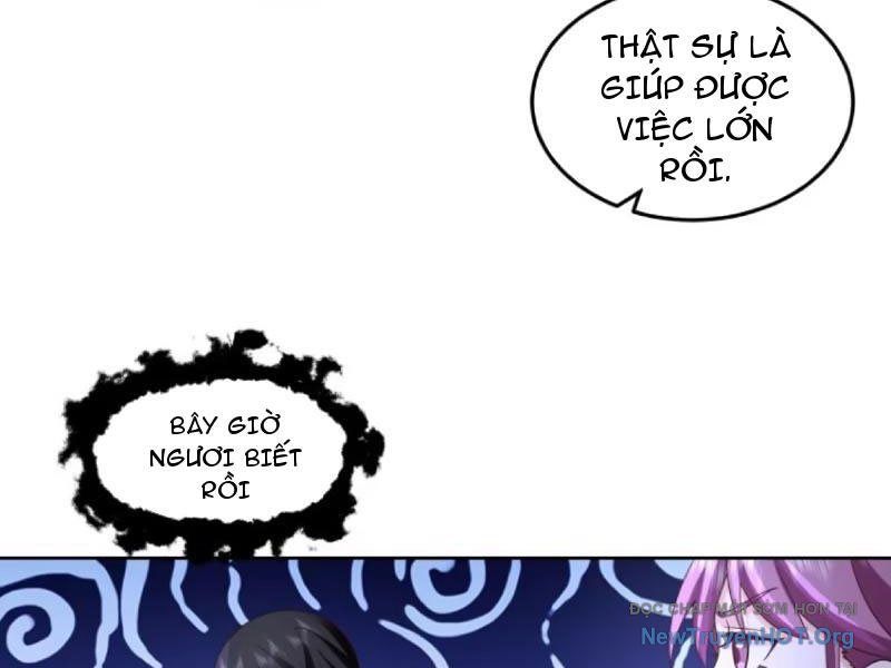 Phu Nhân Của Ta Là Giáo Chủ Ma Giáo Chapter 4 - Trang 2