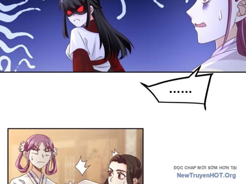 Phu Nhân Của Ta Là Giáo Chủ Ma Giáo Chapter 4 - Trang 2