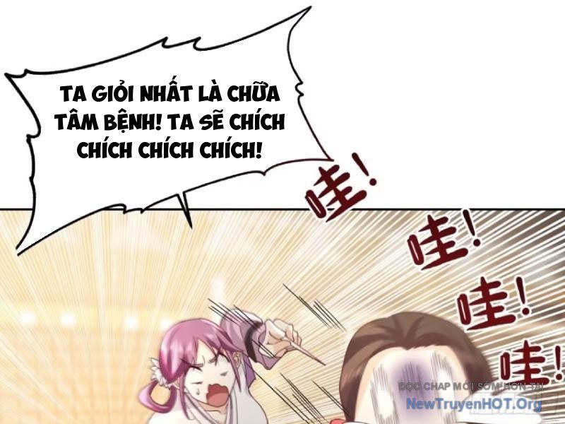 Phu Nhân Của Ta Là Giáo Chủ Ma Giáo Chapter 4 - Trang 2