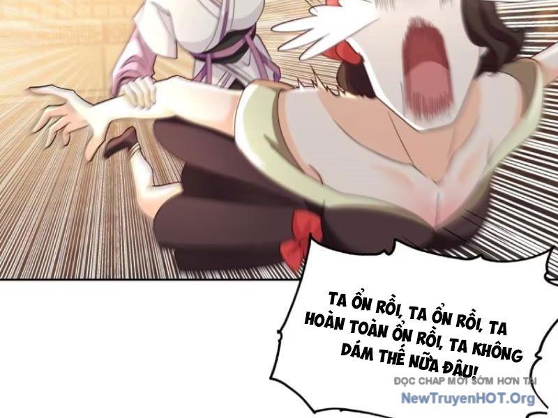 Phu Nhân Của Ta Là Giáo Chủ Ma Giáo Chapter 4 - Trang 2