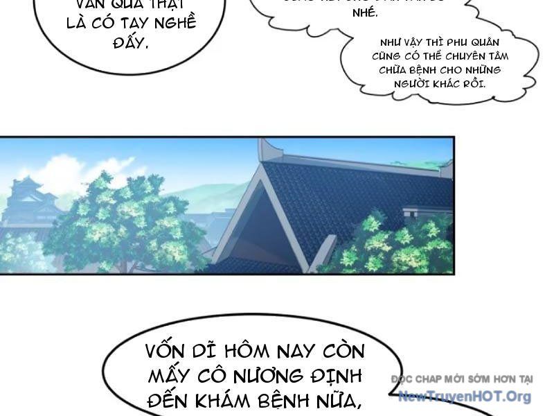 Phu Nhân Của Ta Là Giáo Chủ Ma Giáo Chapter 4 - Trang 2